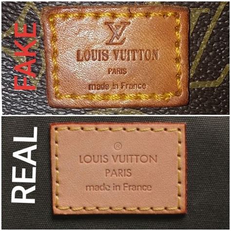 does all louis vuitton have numbers|louis vuitton customer service number.